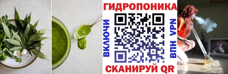 hydra вход  Мценск  Canna-Cookies марихуана 