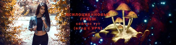 каннабис Вяземский
