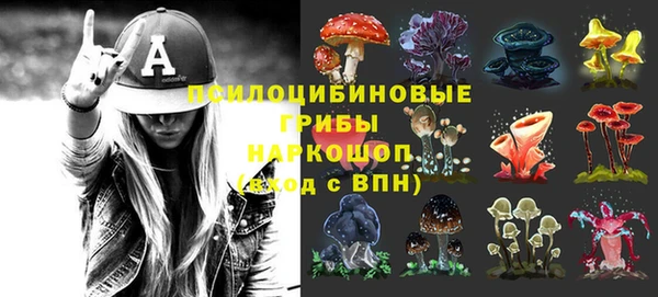 Альфа ПВП Медвежьегорск