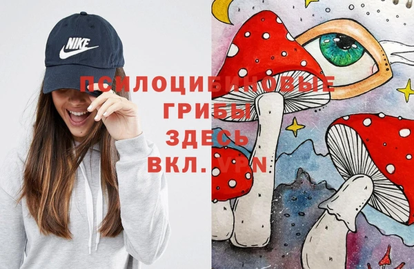 mix Вязники