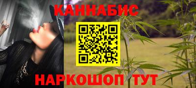 кокс Гатчина