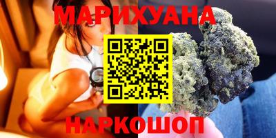 кокс Гатчина