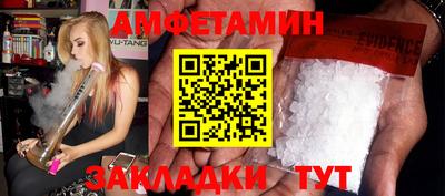 кокс Гатчина