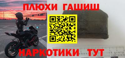кокс Гатчина